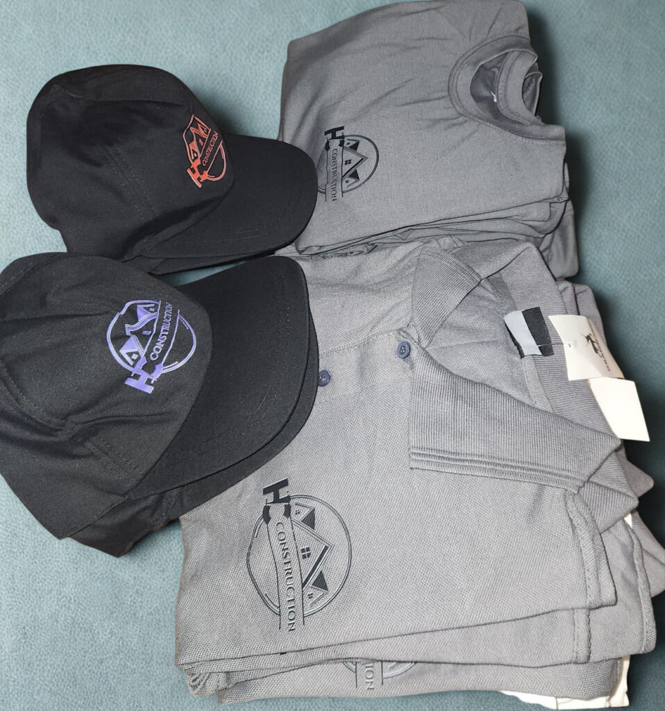 4e15ca08 cffe 4b59 98db 26ed6a4e1b2f