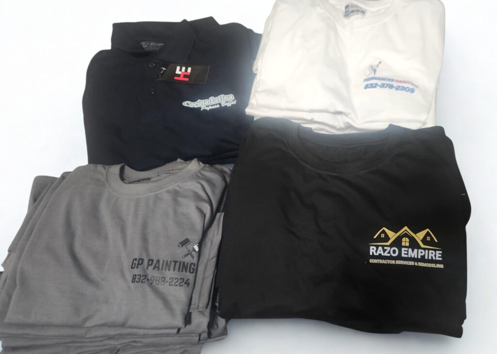 55f44584 8140 4489 b7ef 4c6b7ef1cae8