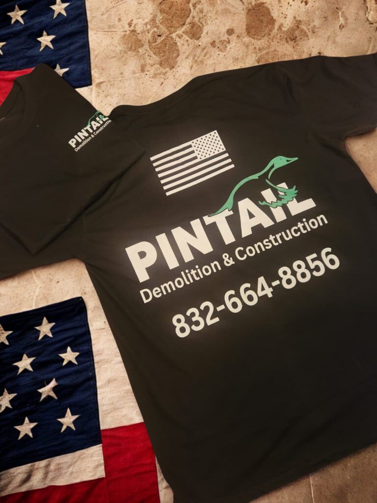 561ca5c4 e69a 48ae 8aaf 05b6d42019fd