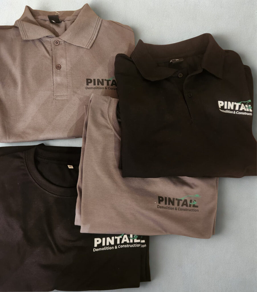 9a57a293 5f56 4611 a9a6 f6f46293ed78