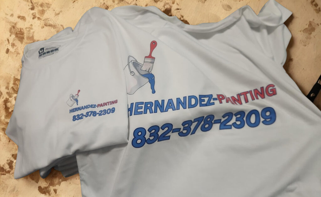 9b1fdaf8 19e0 49f5 a2ca 8bf2fd49fbae