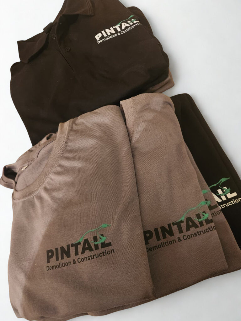 ae3c13ef 5152 4ed2 8ea4 613923dfa55a