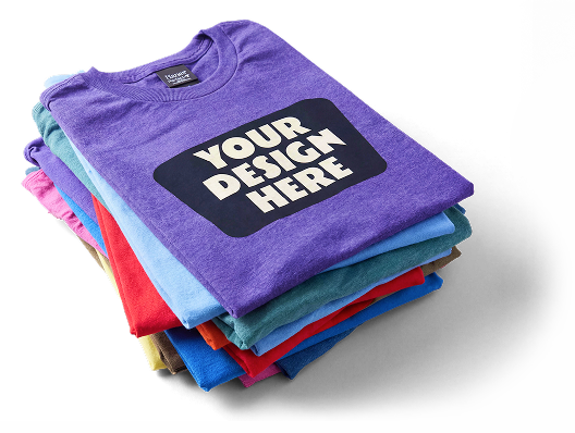 category hero t shirts desktop d25340c5bae74de74d2f