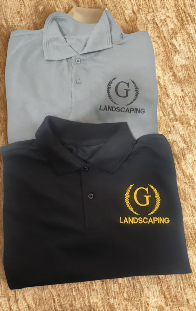 798e52c9 98d7 4700 bb0d 8b89ef3d4ba0