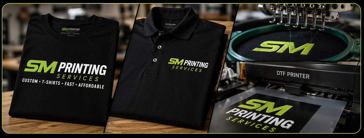 chatgpt image apr 15, 2026, 11 42 00 pm