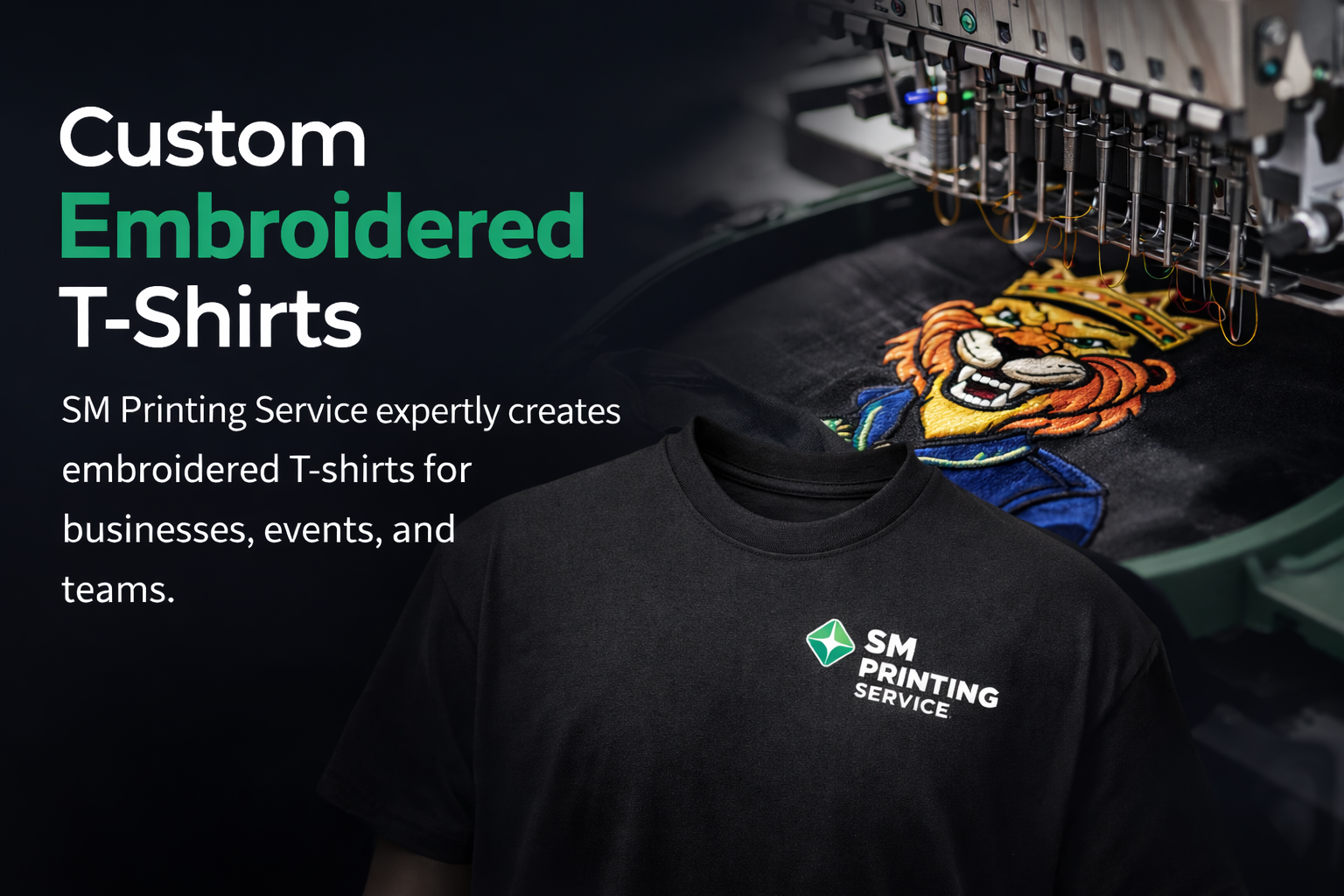 embroidery cover final